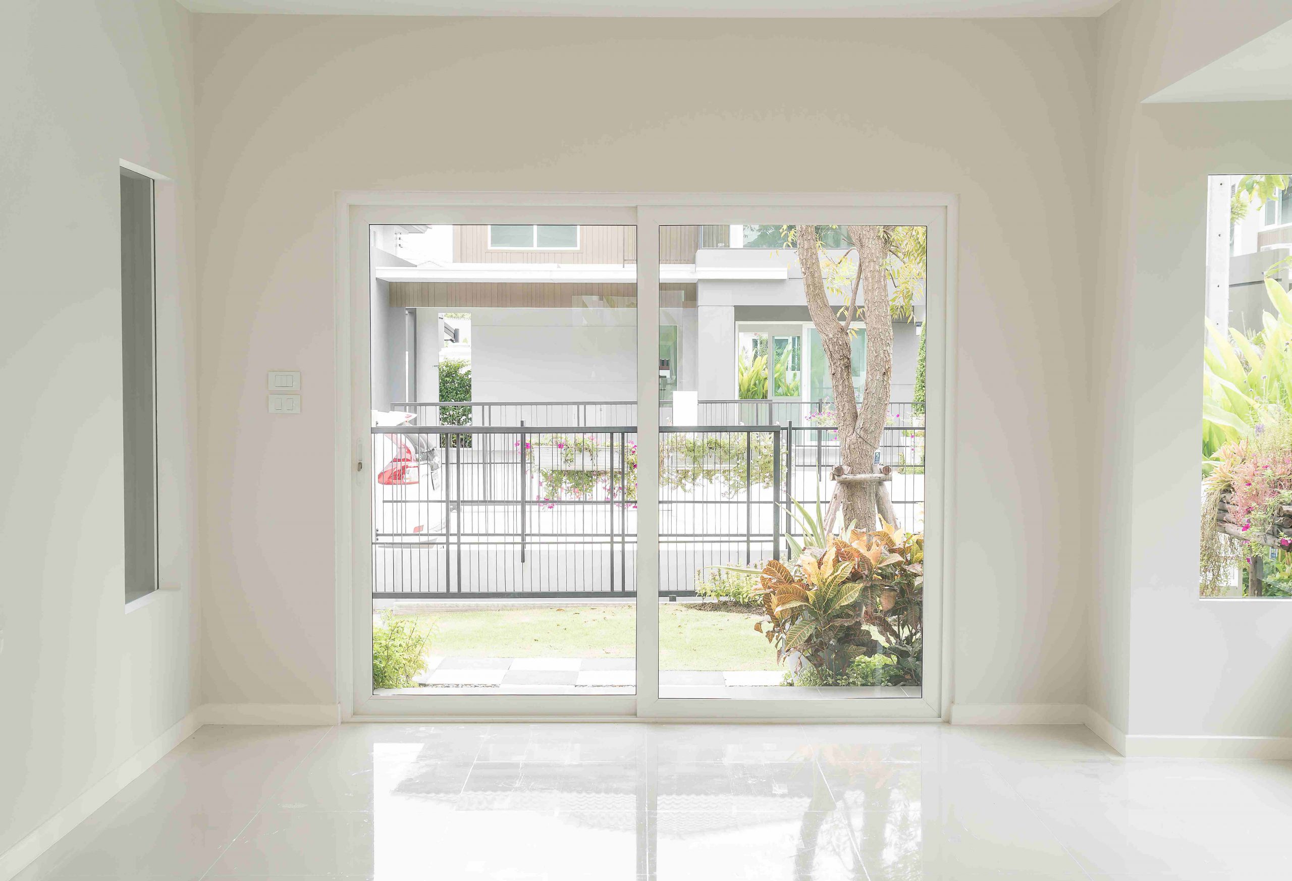 Cómo Elegir Ventanas de PVC en Madrid